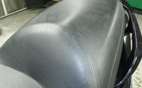 YAMAHA MAJESTY155 Gen.2 S SG52J