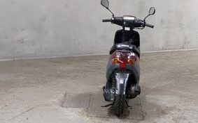 YAMAHA JOG APRIO SA11J