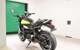 KAWASAKI Z900RS 2024