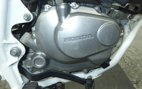 HONDA XLR125R 2017 JD16