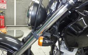 SUZUKI GRASS TRACKER 2011 NJ4DA