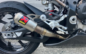 BMW S1000RR M 2021 0E21