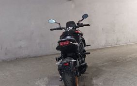 SUZUKI  KATANA  EK1AA