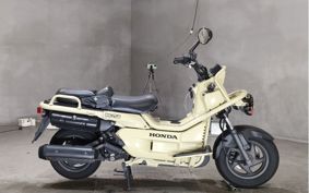 HONDA PS250 MF09