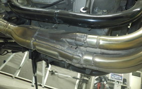 HONDA CB1300SF SUPER FOUR 2005 SC54