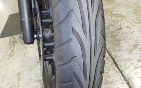 HONDA GB350 2026 NC59