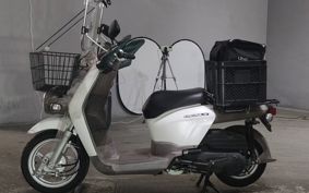 HONDA BENLY 110 JA09