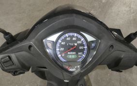 SUZUKI ADDRESS V110 CE47A