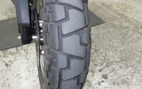 HONDA MONKEY 125 ABS 2023 JB02