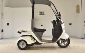 HONDA GYRO CANOPY TA03