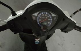 SUZUKI ADDRESS V110 CE47A
