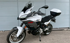 BMW F900XR PREMIUM LINE 2020 0K21