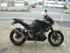 Фото Yamaha MT-25 ABS с японского аукциона