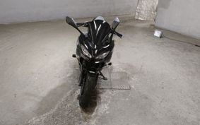 KAWASAKI NINJA400 EX400G