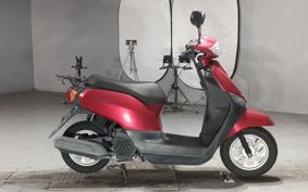 HONDA  TACT  BASIC  AF79