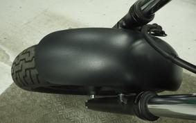 HONDA REBEL 500 A 2023 PC60