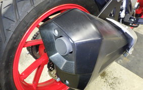 OTHER +GPXﾃﾞｰﾓﾝGR200R 1998