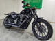 Фото Harley XL883N 2011 с японского аукциона