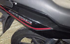 HONDA CB150 2016