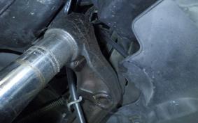 YAMAHA MAJESTY 125 FI