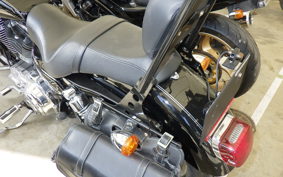 HARLEY L1200LI 2008