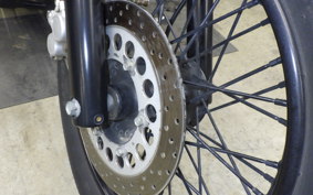 YAMAHA DRAGSTAR 400 1996 4TR