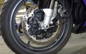 KAWASAKI ZXR250 Gen.2 ZX250C