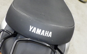 YAMAHA JOG-7 AY01