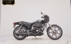 HARLEY XLCR1000 2012