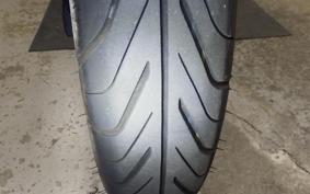 SUZUKI GSR250 2026
