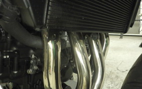 KAWASAKI Z900RS CAFE 2023 ZR900K