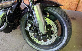 YAMAHA MT-01 RP12