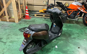 HONDA  TACT  BASIC  AF75