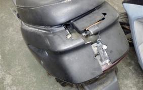 HONDA DIO GEN 2 1993 AF27