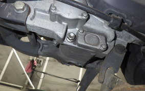 SUZUKI ADDRESS V125 S 1995 CF4MA