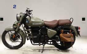 OTHER +ENFIELD CLASSIC350 2023