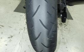 KAWASAKI ZRX400 2008 ZR400E