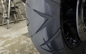 SUZUKI SKYWAVE 200 (Burgman 200) 2016 CH41A