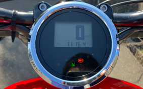 YAMAHA BOLT 950 R ABS 2016 VN04J