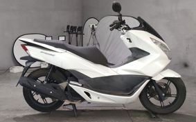 HONDA PCX125 JF56