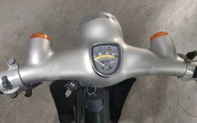 HONDA LITTLE CUB AA01