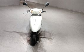 HONDA DIO AF68