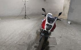 HONDA CB1000SF 1993 SC30