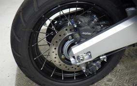 HONDA X-ADV 750 2025 RH21