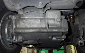 HONDA GYRO CANOPY TA03