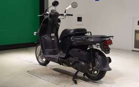 HONDA BENLY 50 2023 AA03