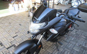 HONDA SP125 JC83