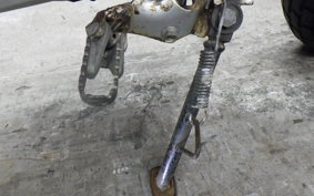 HONDA XR100 MOTARD HD13