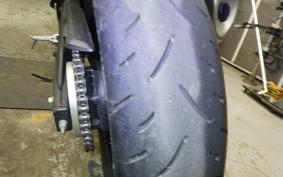 YAMAHA YZF-R3 2019 RH13J