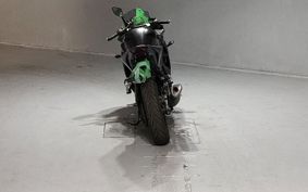 YAMAHA YZF-R25 RG43J